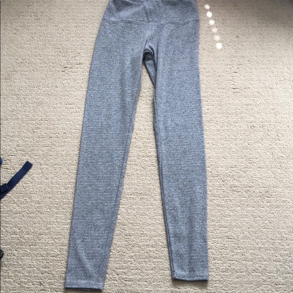 Brandy Melville Leggings